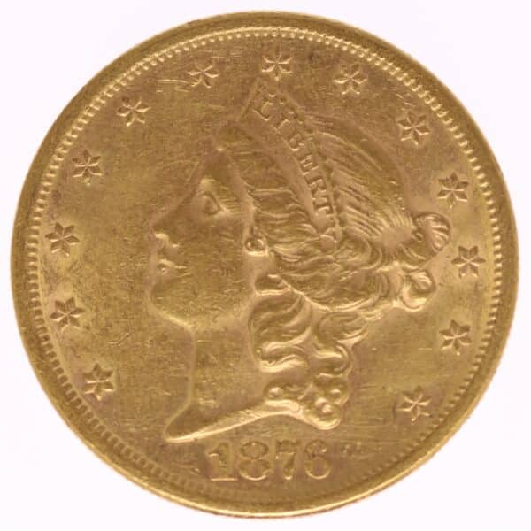 proaurum-usa_20_dollars_1876_13649_3