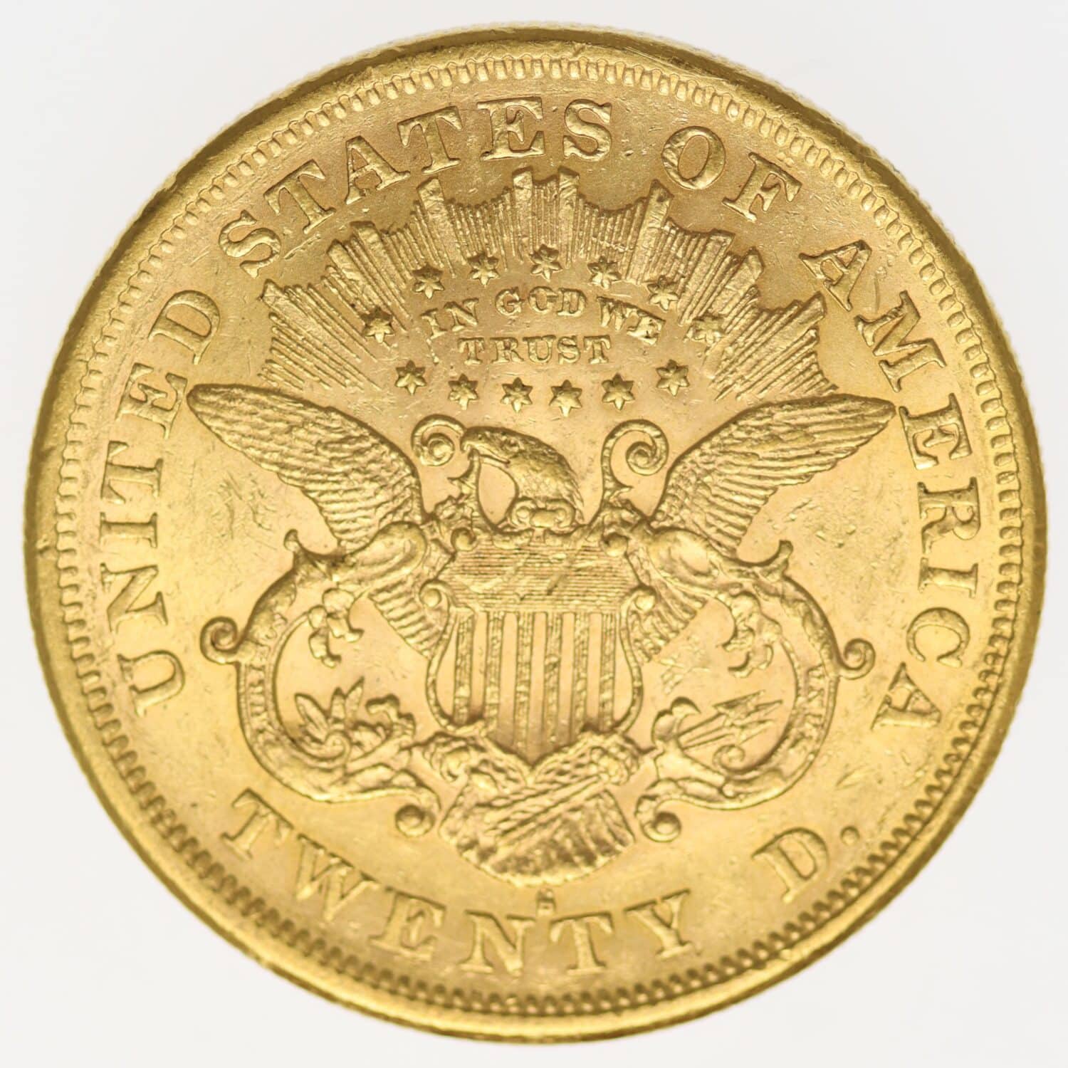 proaurum-usa_20_dollars_1876_13649_4