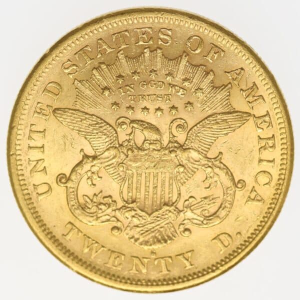 proaurum-usa_20_dollars_1876_13649_4