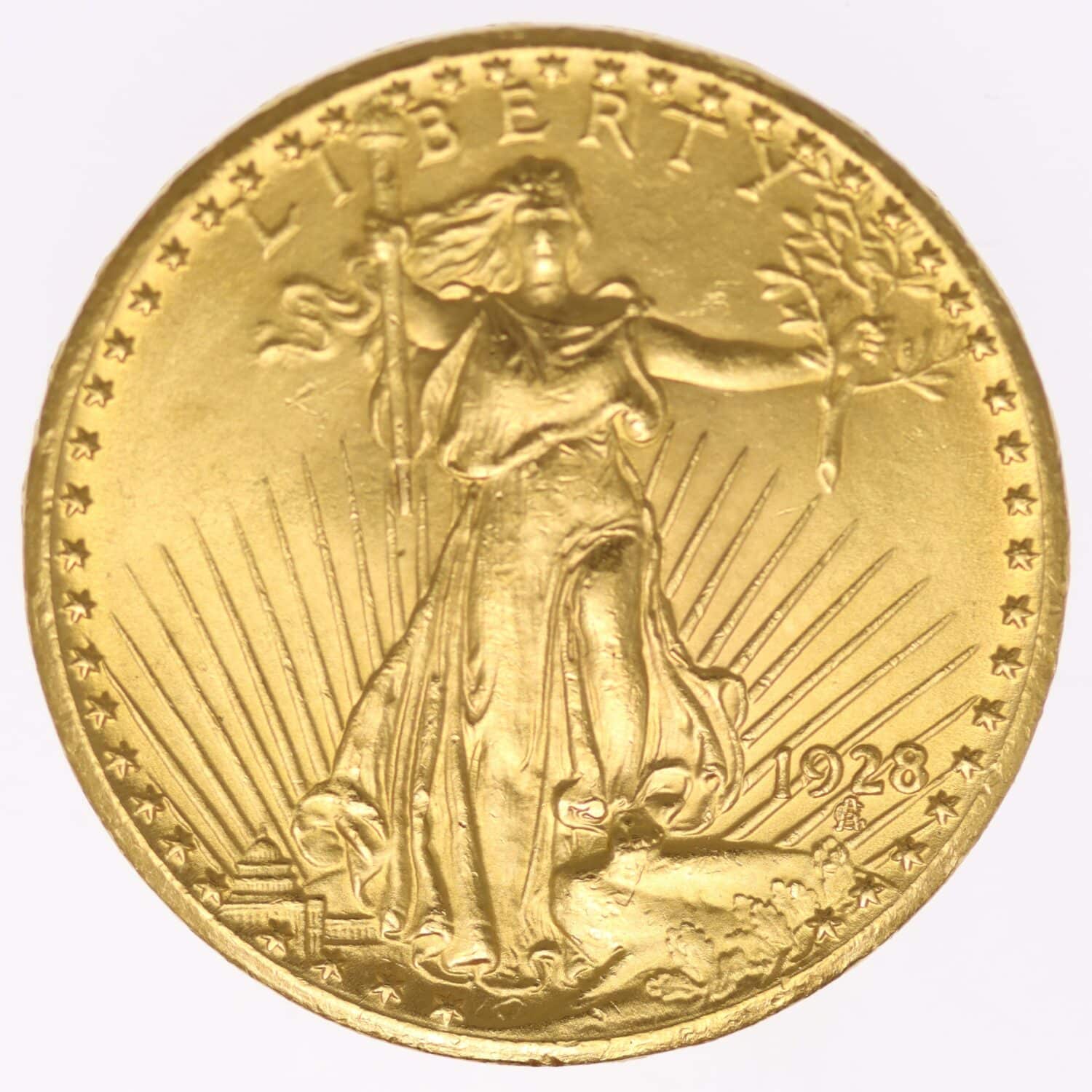 proaurum-usa_20_dollars_1928_13648_1