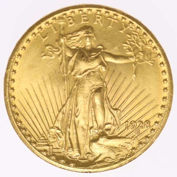 proaurum-usa_20_dollars_1928_13648_1