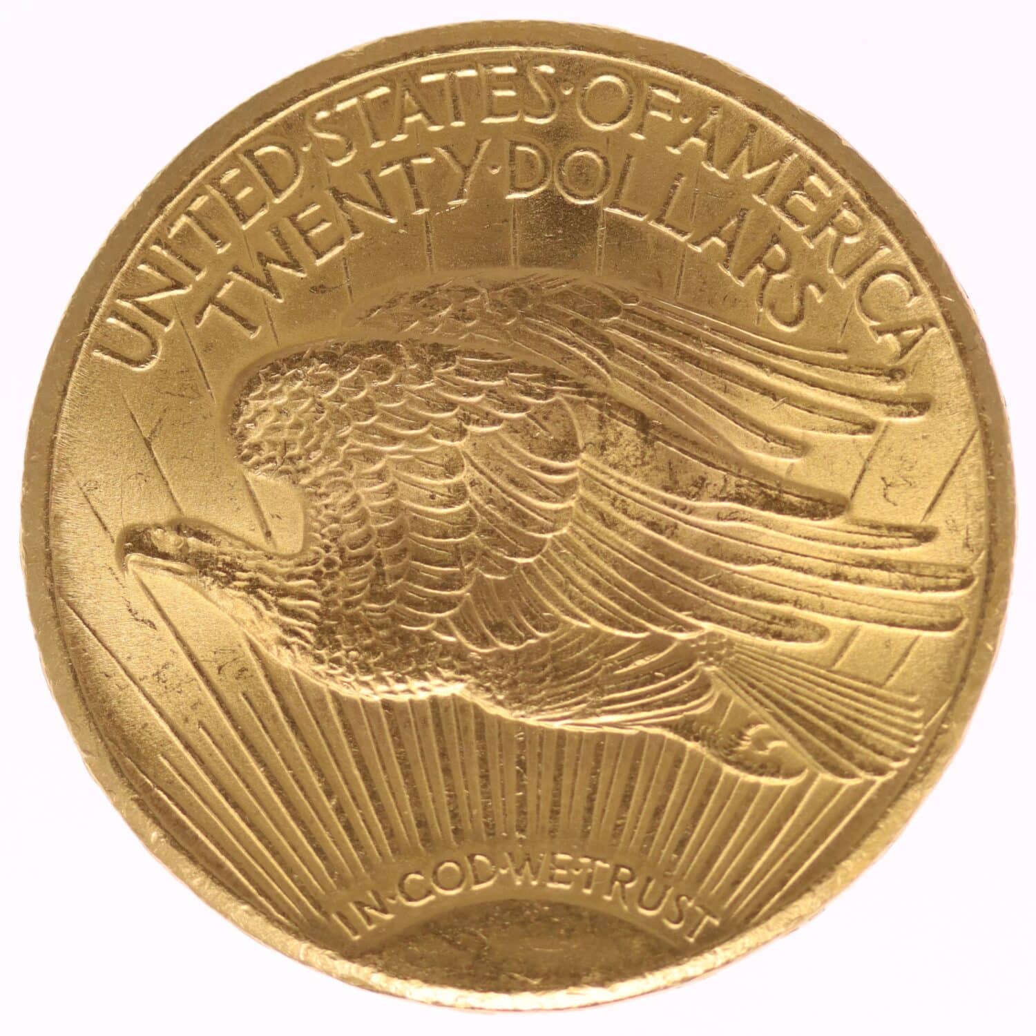 proaurum-usa_20_dollars_1928_13648_2