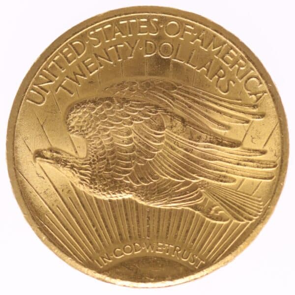 proaurum-usa_20_dollars_1928_13648_2