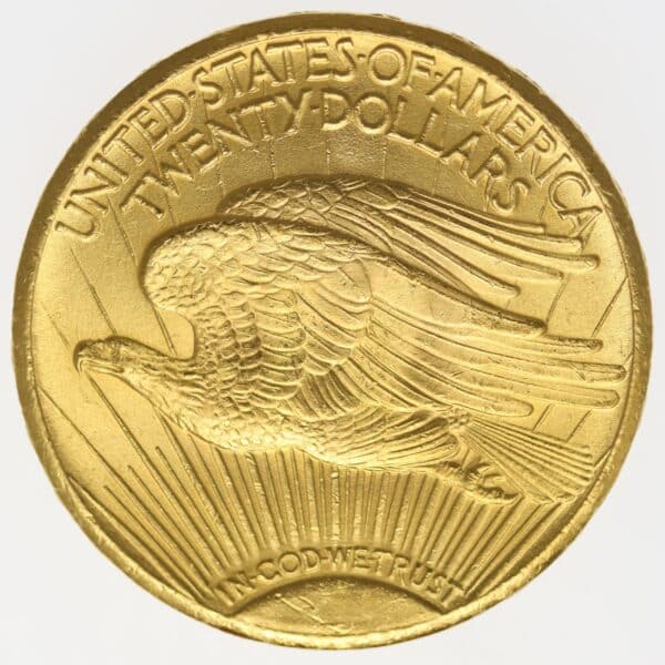 proaurum-usa_20_dollars_1928_13648_3
