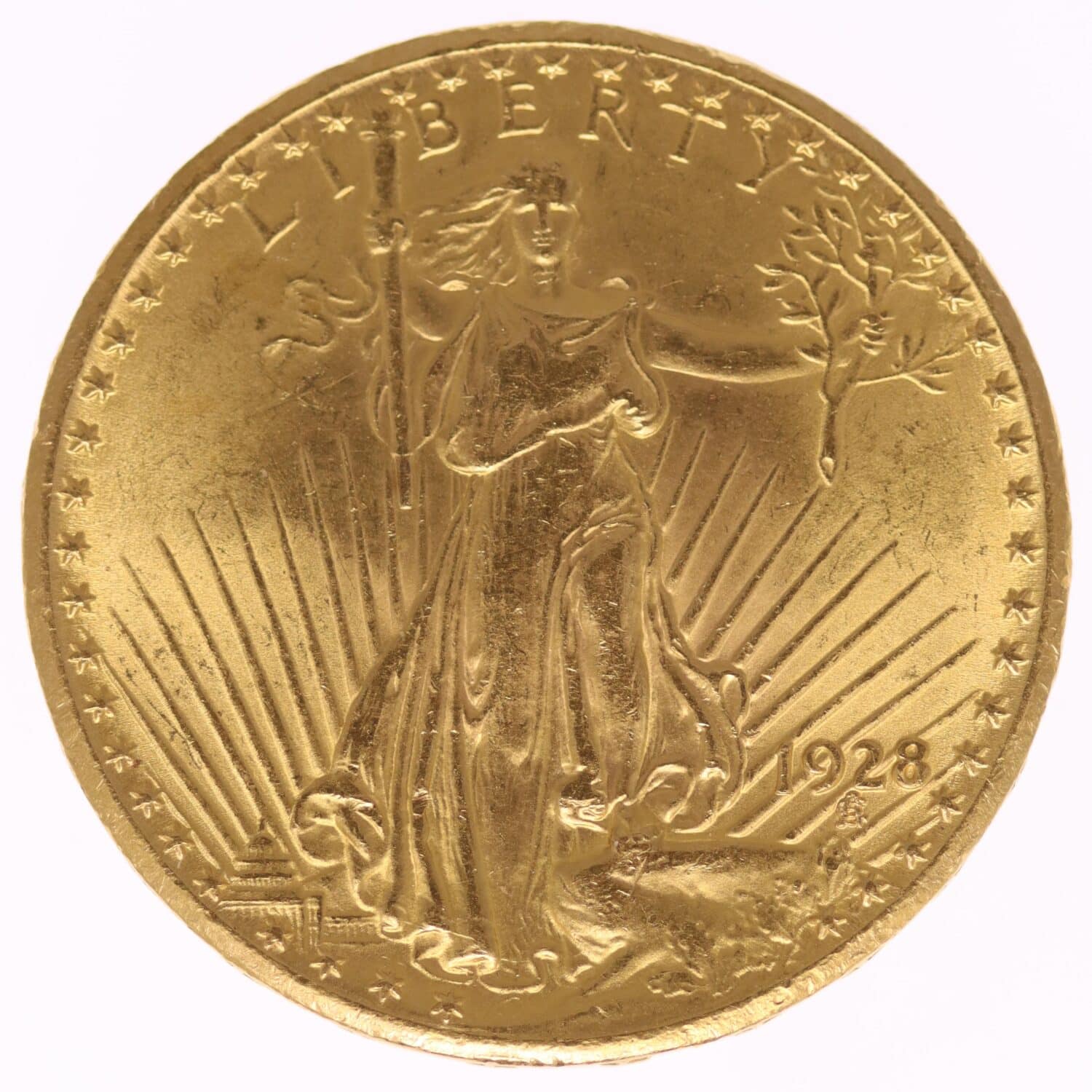 proaurum-usa_20_dollars_1928_13648_4
