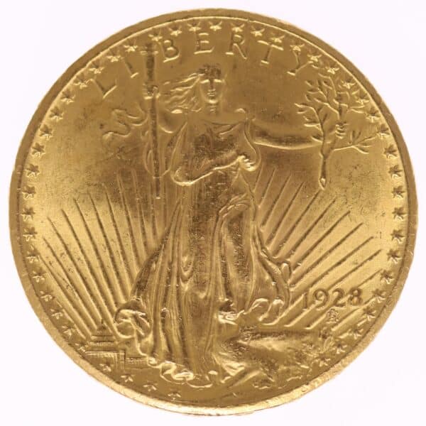 proaurum-usa_20_dollars_1928_13648_4