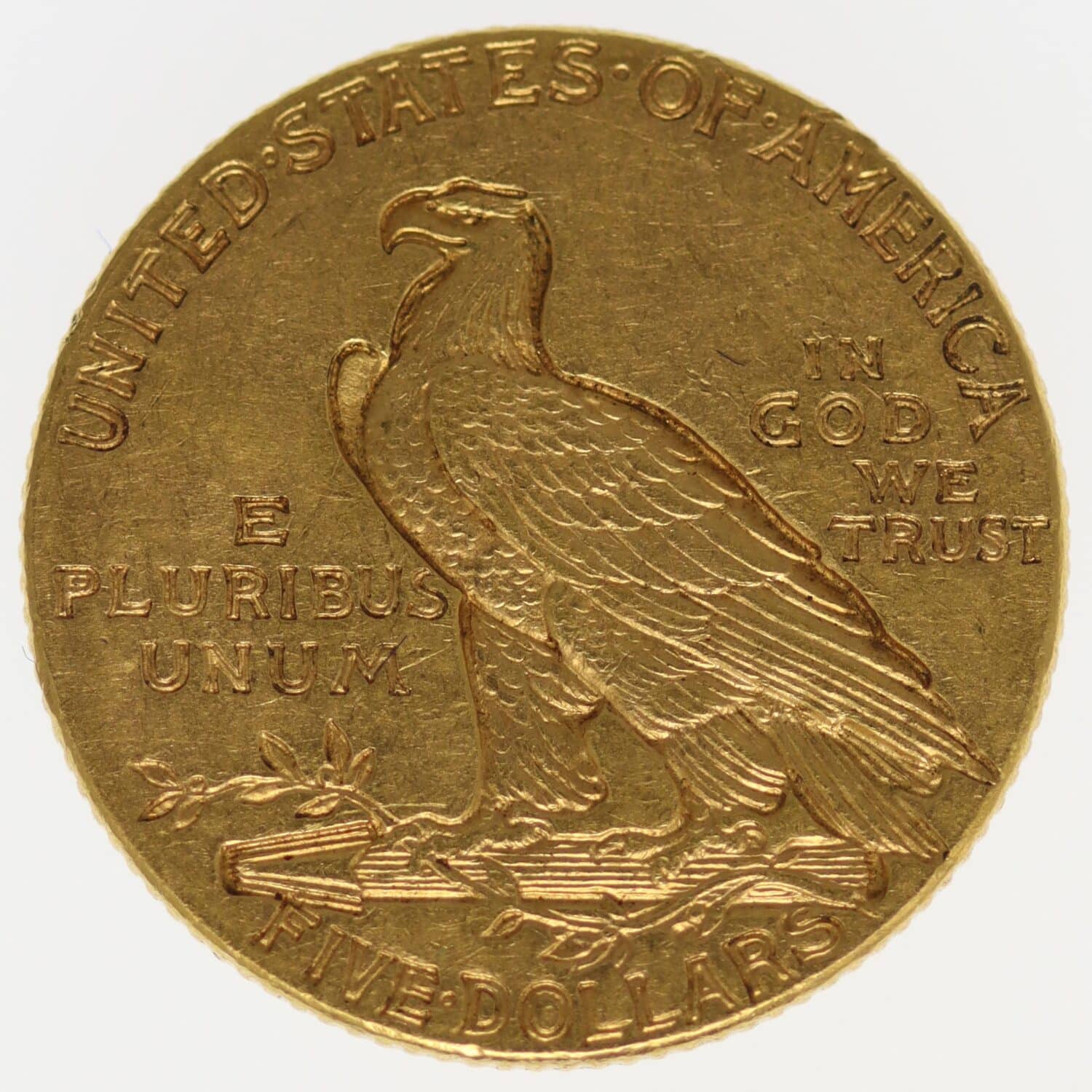 proaurum-usa_5_dollars_1910_13643_1