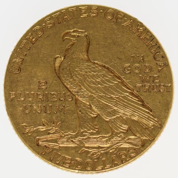 proaurum-usa_5_dollars_1910_13643_1
