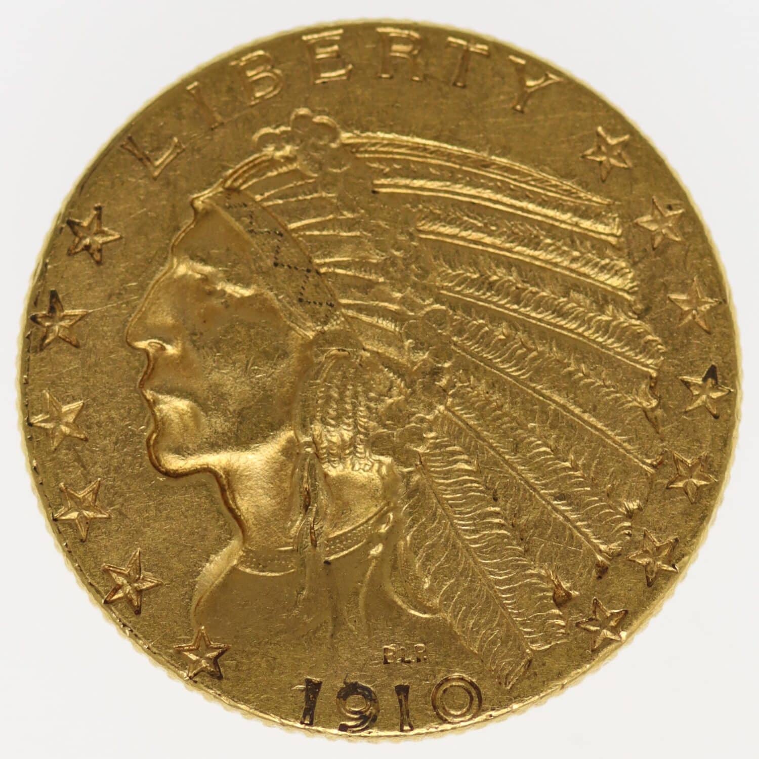 proaurum-usa_5_dollars_1910_13643_2