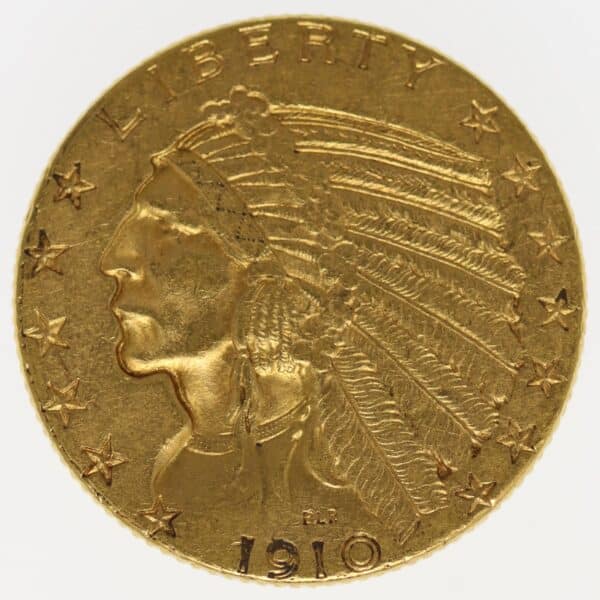 proaurum-usa_5_dollars_1910_13643_2