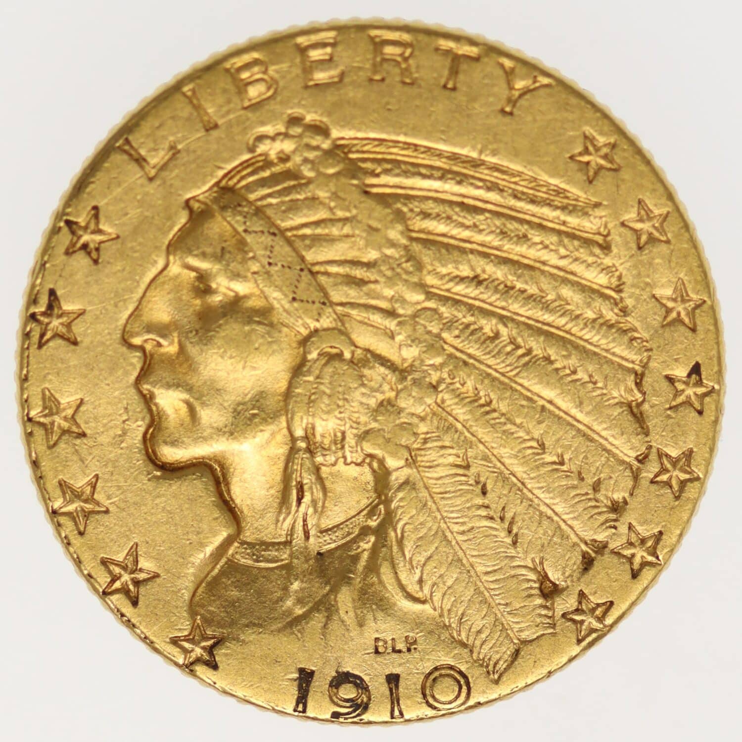 proaurum-usa_5_dollars_1910_13643_3