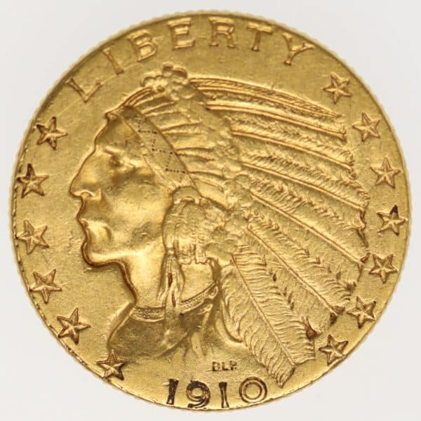 proaurum-usa_5_dollars_1910_13643_3