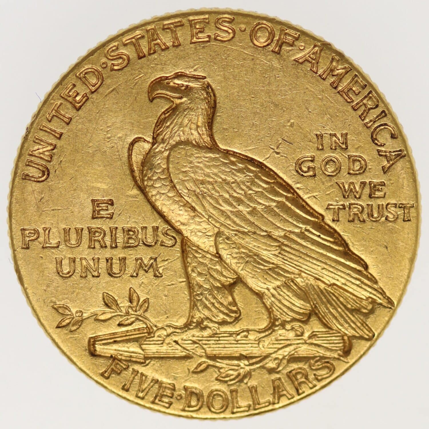 proaurum-usa_5_dollars_1910_13643_4