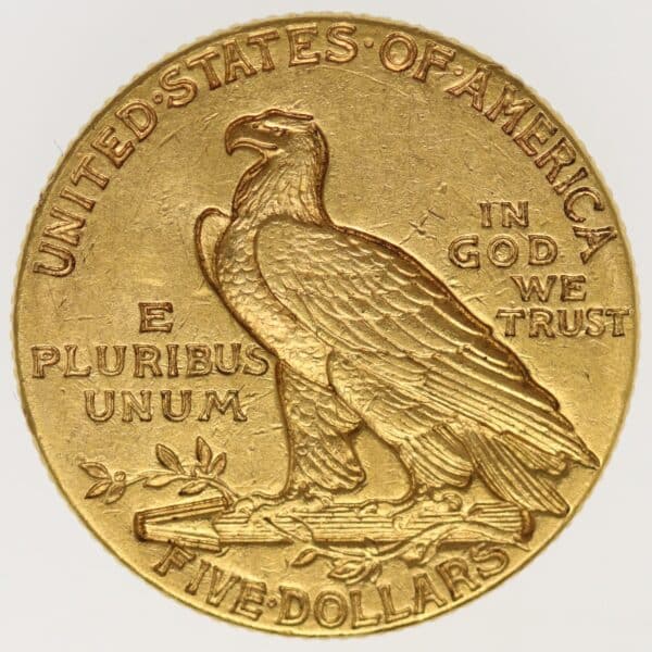 proaurum-usa_5_dollars_1910_13643_4