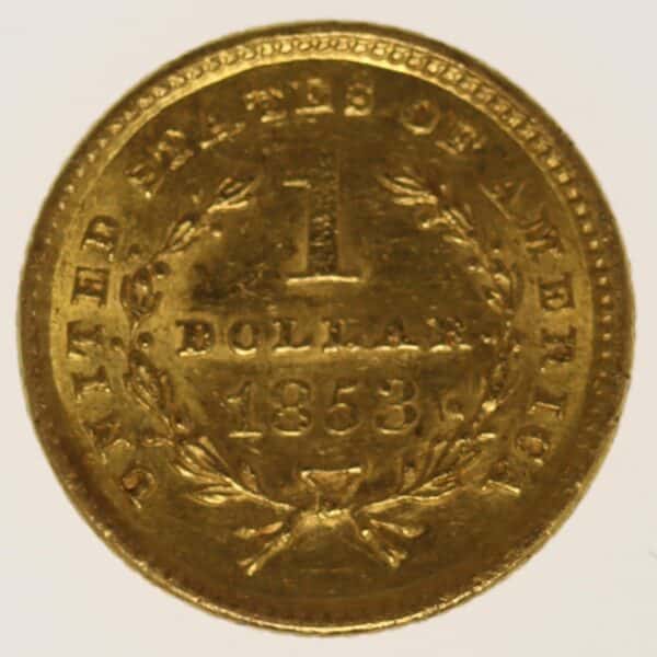 proaurum-usa_dollar_1853_13627_1