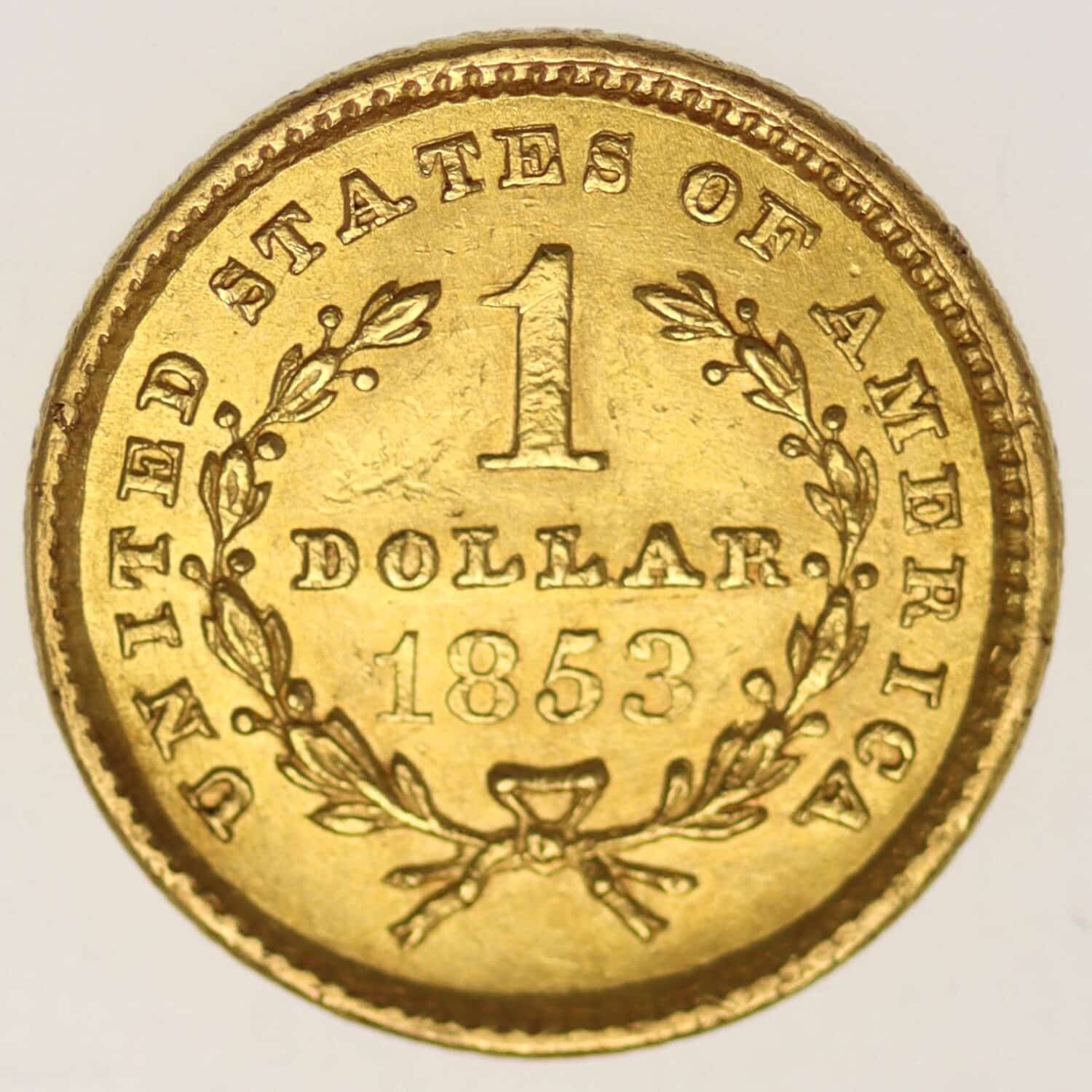 proaurum-usa_dollar_1853_13627_2
