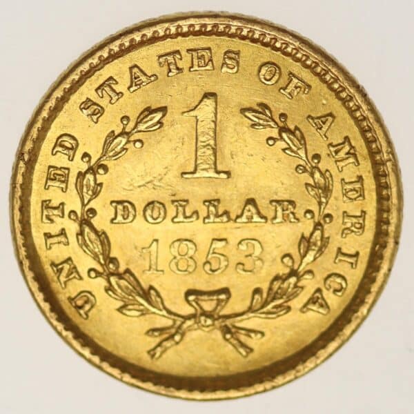 proaurum-usa_dollar_1853_13627_2