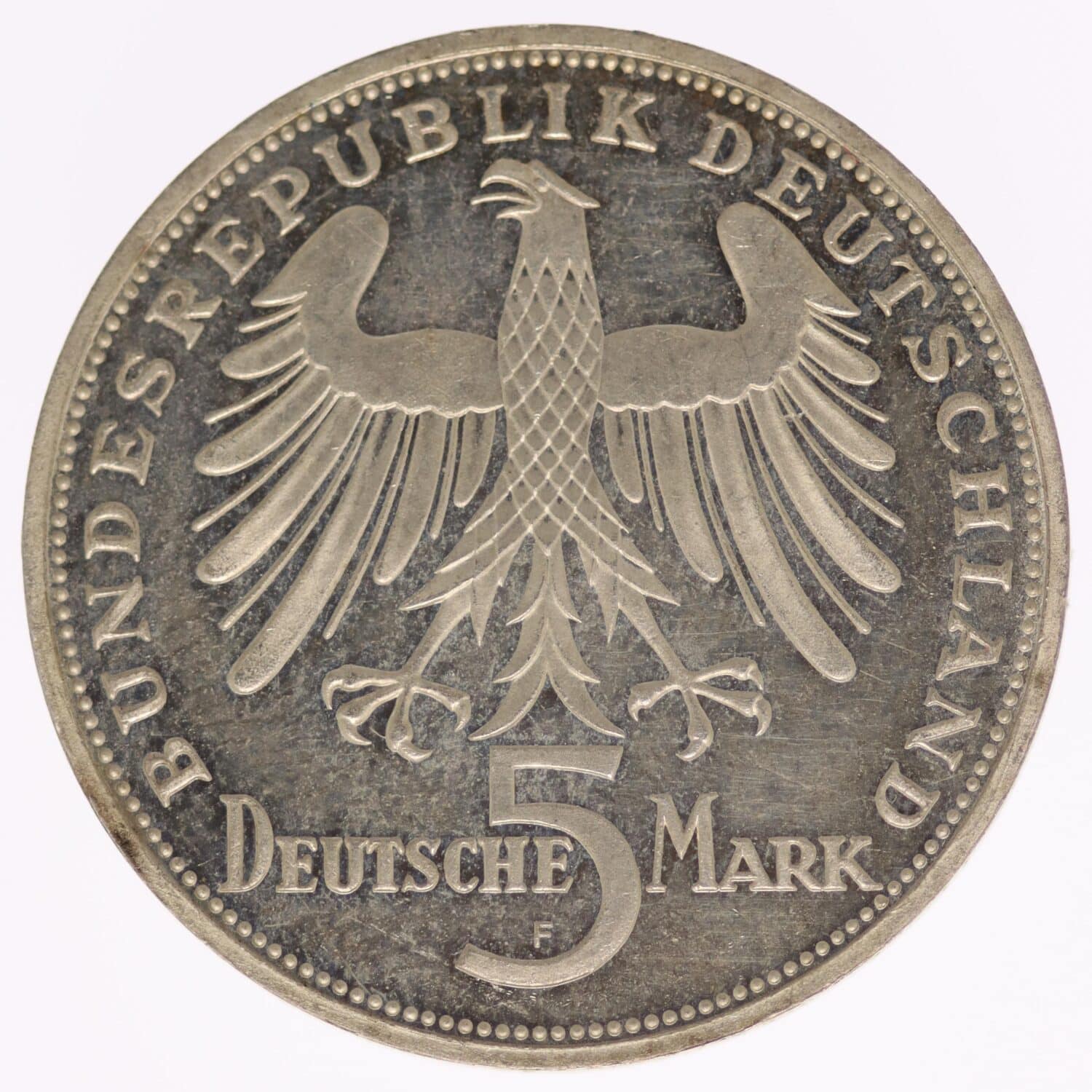 proaurum-brd_5_mark_1955_schiller_11868_1