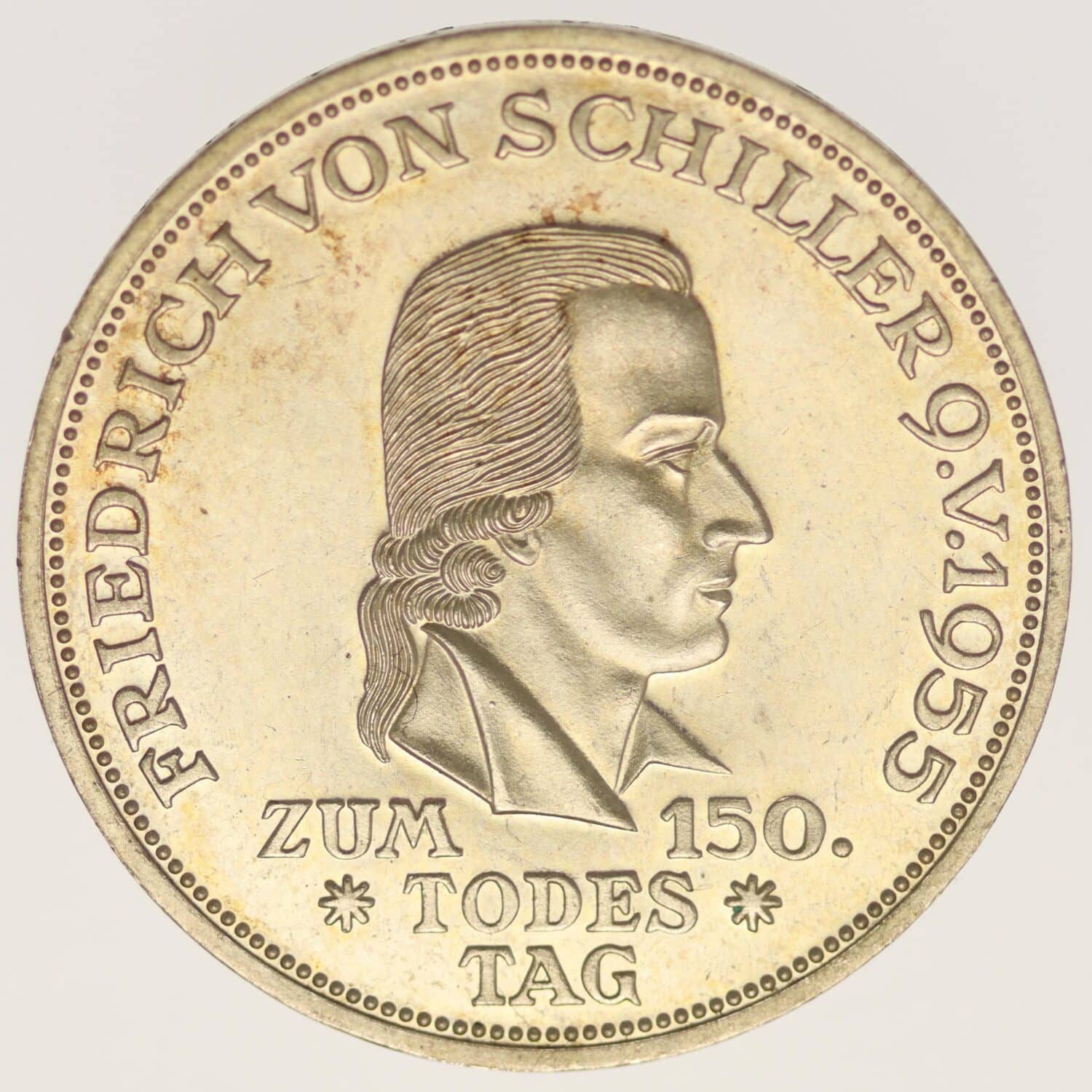 proaurum-brd_5_mark_1955_schiller_11868_2