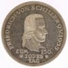 - Preisliste