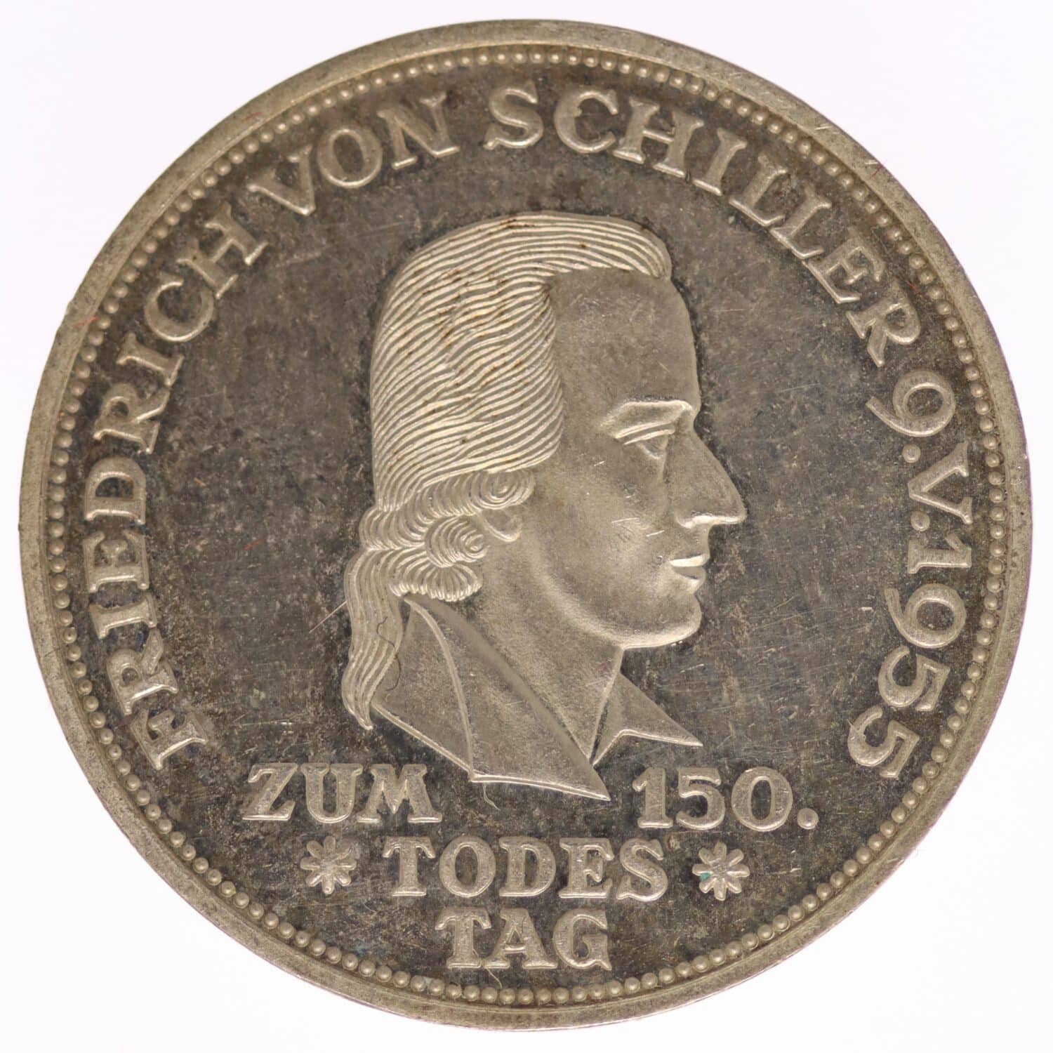 proaurum-brd_5_mark_1955_schiller_11868_3