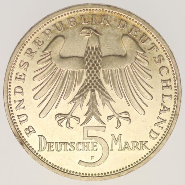 proaurum-brd_5_mark_1955_schiller_11868_4