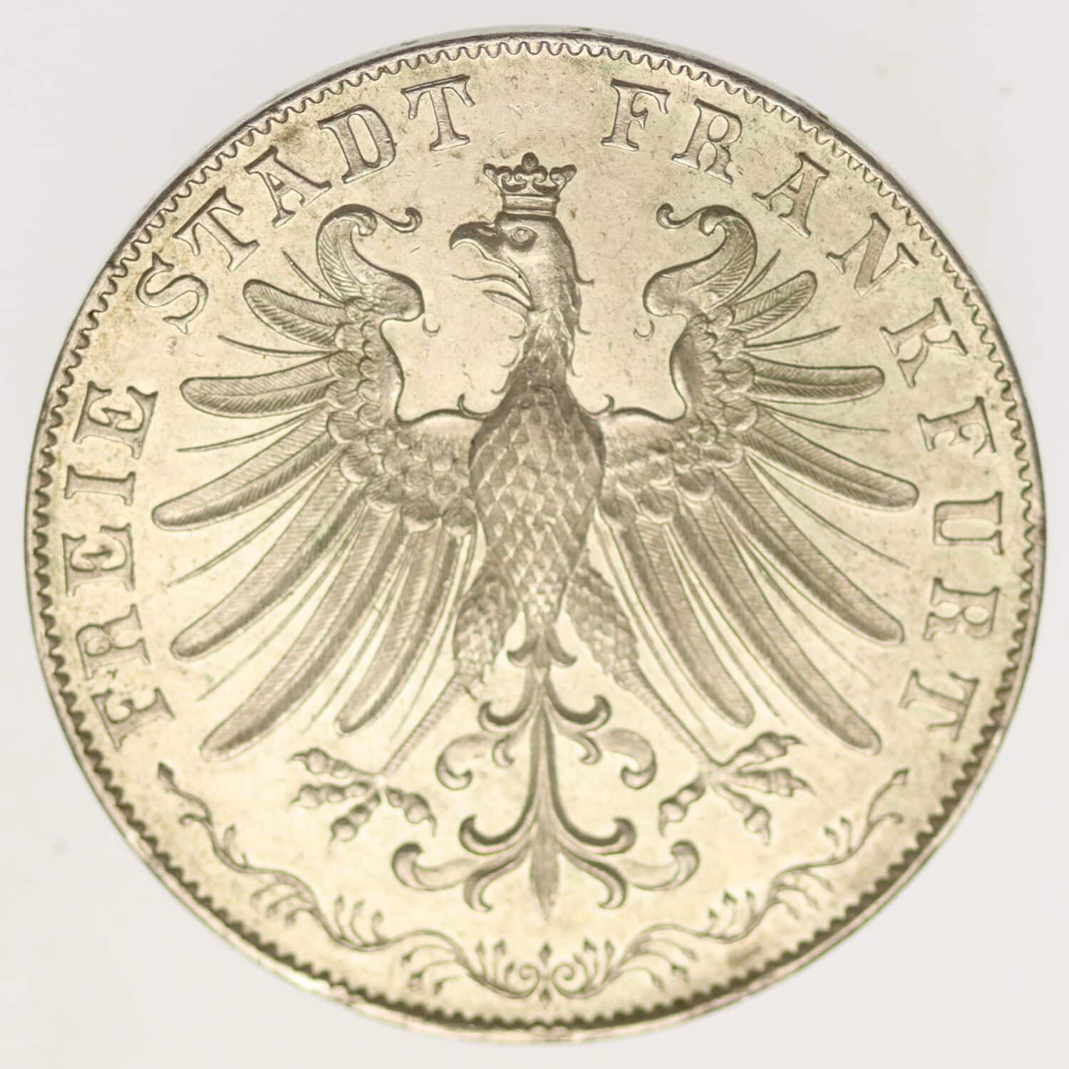 proaurum-frankfurt_2_gulden_1849_goethe_12517_1