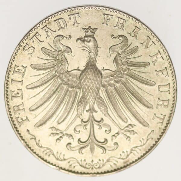 proaurum-frankfurt_2_gulden_1849_goethe_12517_1