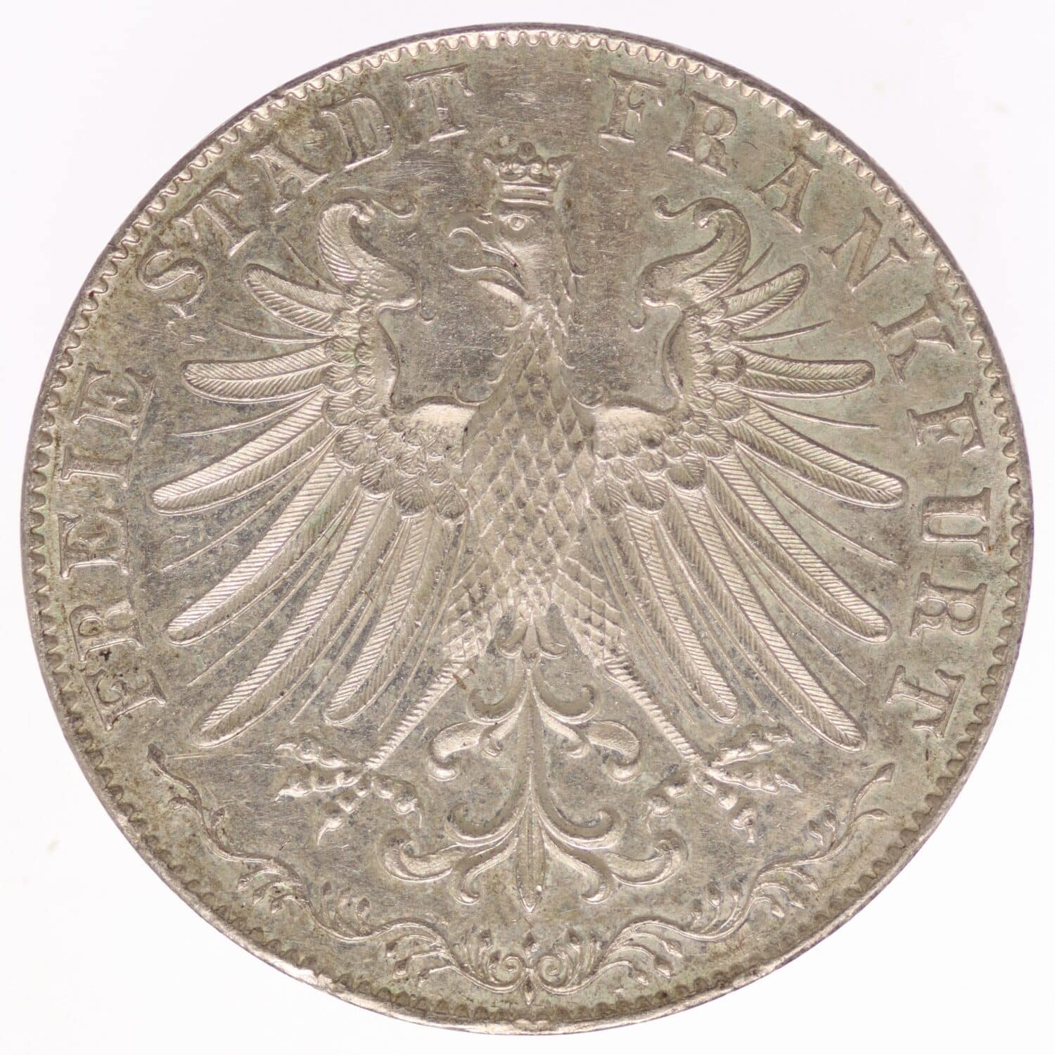 proaurum-frankfurt_2_gulden_1849_goethe_12517_2