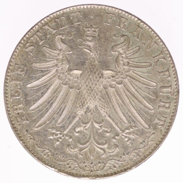 proaurum-frankfurt_2_gulden_1849_goethe_12517_2