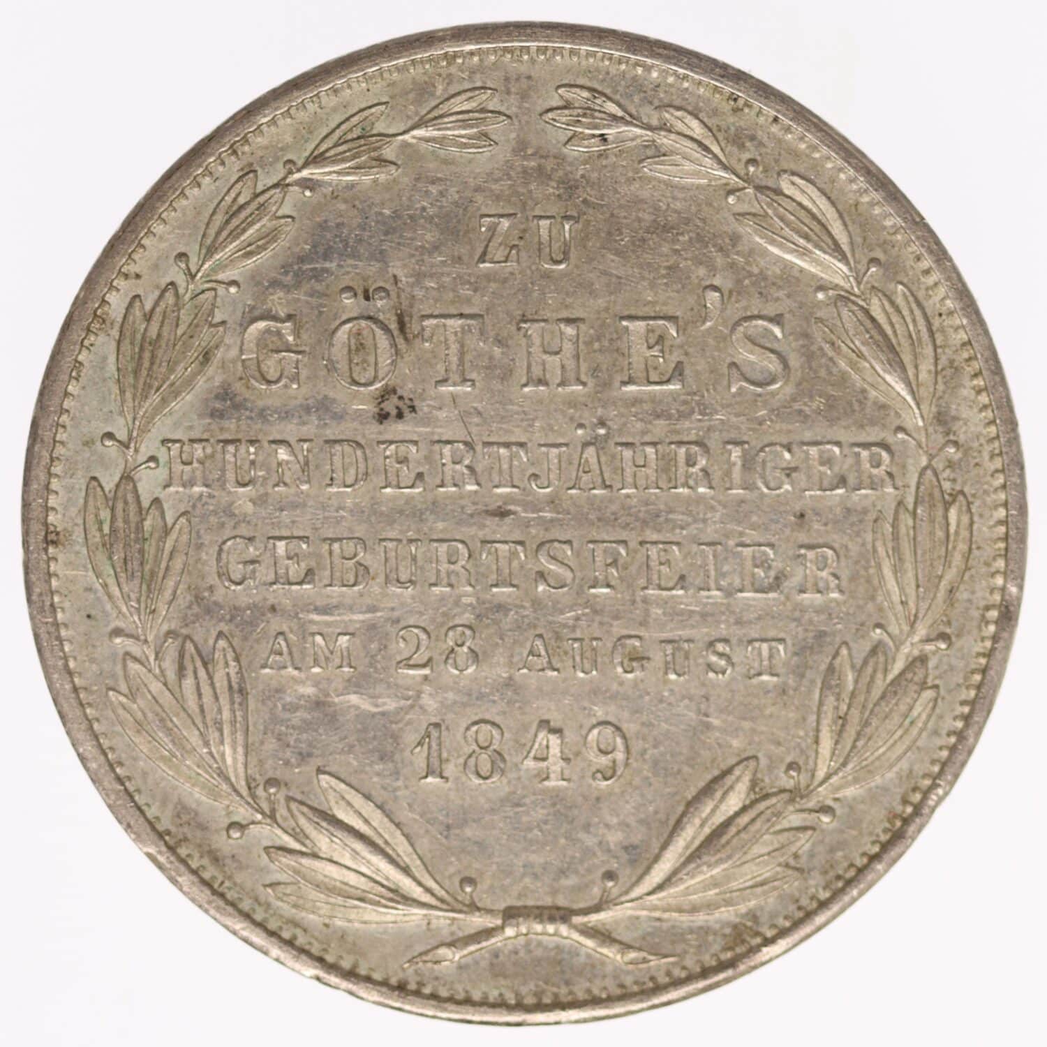 proaurum-frankfurt_2_gulden_1849_goethe_12517_3