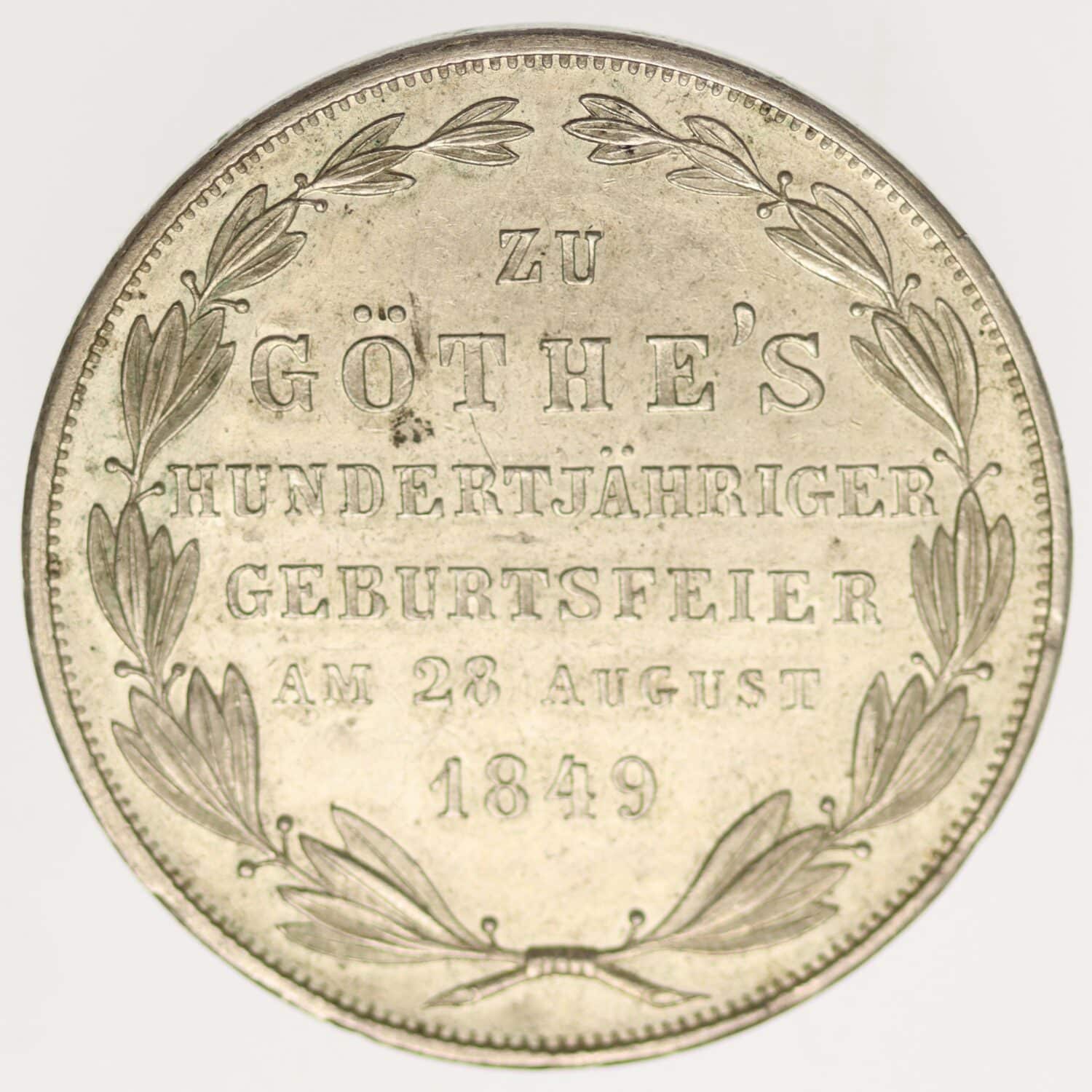 proaurum-frankfurt_2_gulden_1849_goethe_12517_4