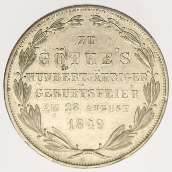 proaurum-frankfurt_2_gulden_1849_goethe_12517_4