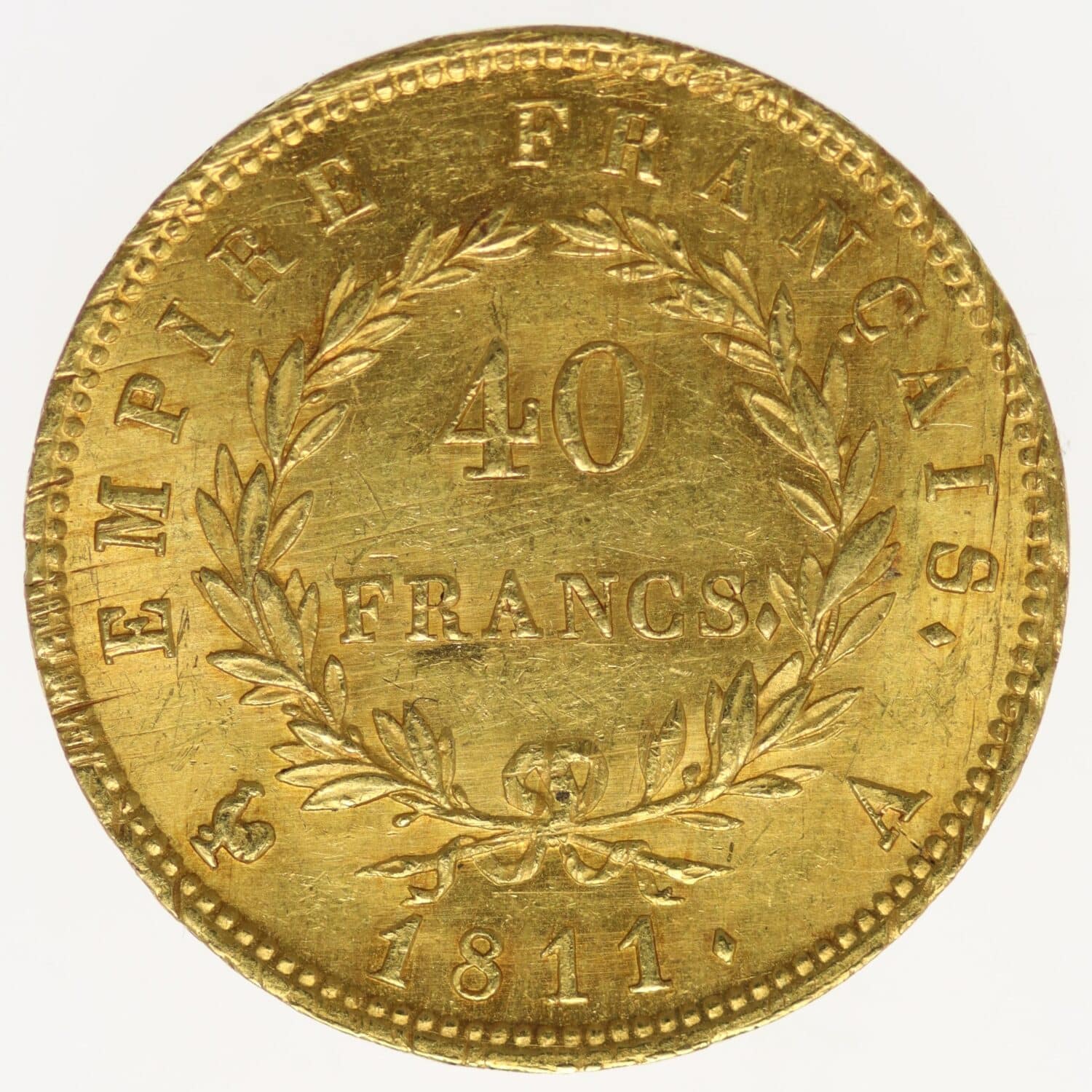 proaurum-frankreich_napoleon_40_francs_1811_13754_1
