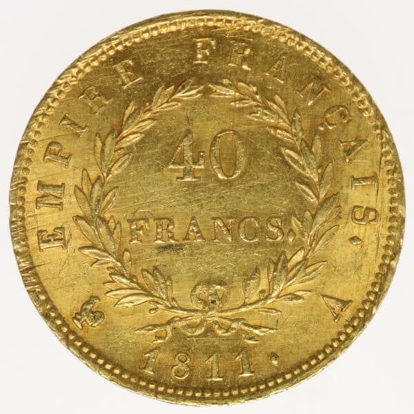 proaurum-frankreich_napoleon_40_francs_1811_13754_1