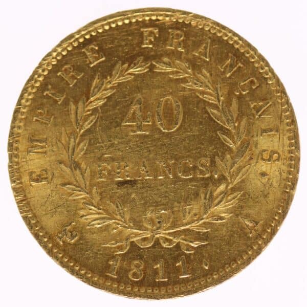 proaurum-frankreich_napoleon_40_francs_1811_13754_2