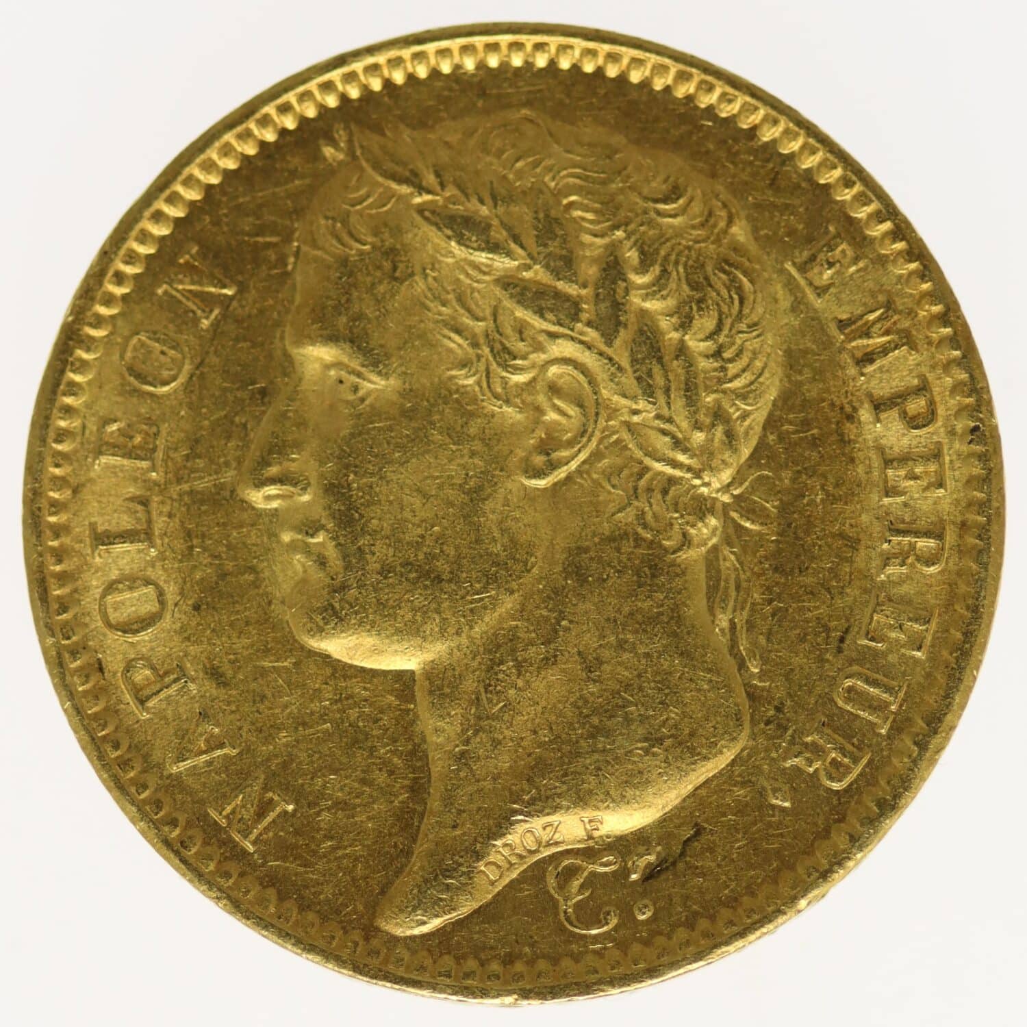 proaurum-frankreich_napoleon_40_francs_1811_13754_3