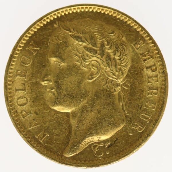 proaurum-frankreich_napoleon_40_francs_1811_13754_3