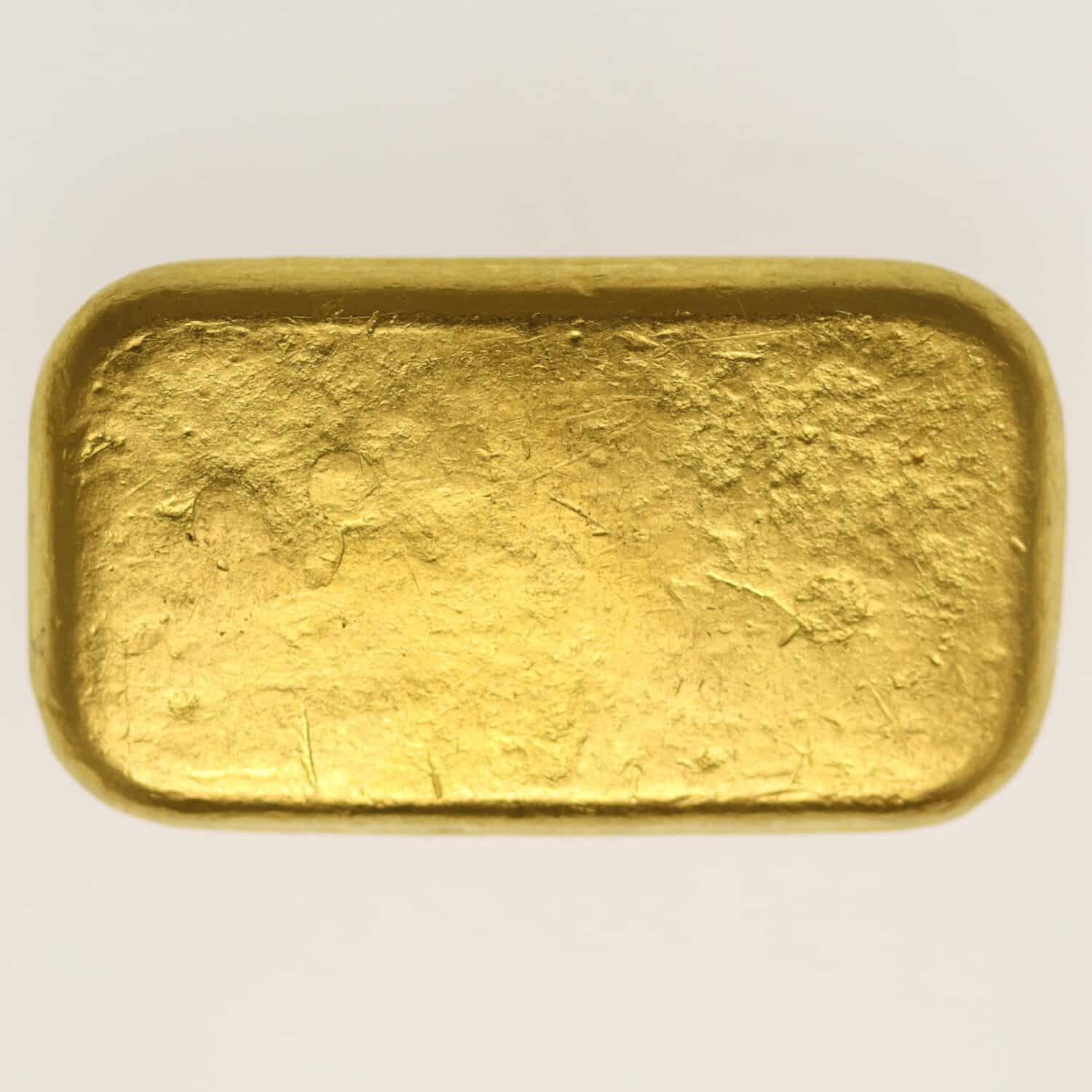 proaurum-goldbarren_johnson_matthey_100_gramm_13781_1