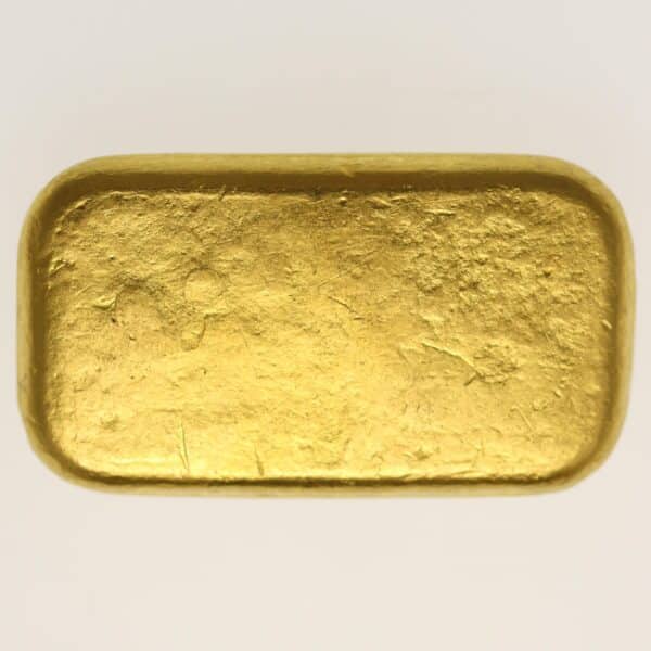 proaurum-goldbarren_johnson_matthey_100_gramm_13781_1