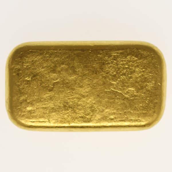 proaurum-goldbarren_johnson_matthey_100_gramm_13781_2
