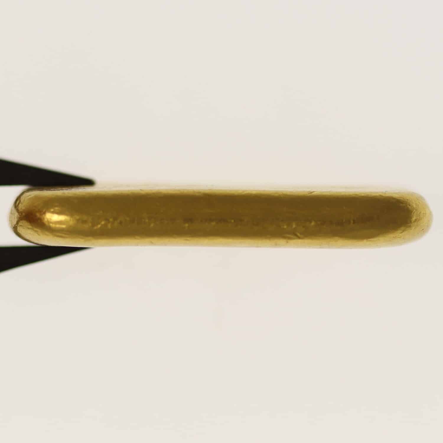 proaurum-goldbarren_johnson_matthey_100_gramm_13781_3