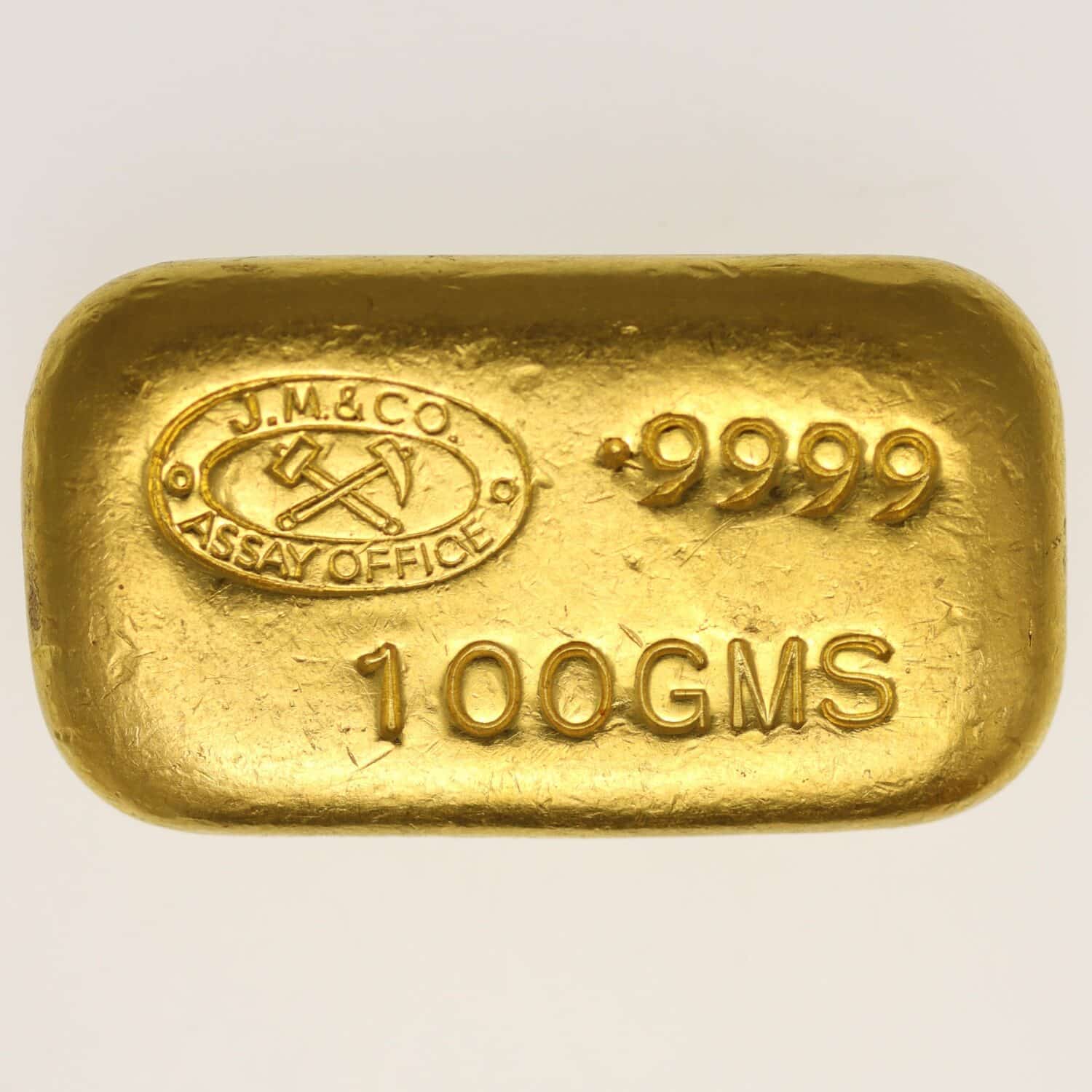 proaurum-goldbarren_johnson_matthey_100_gramm_13781_4