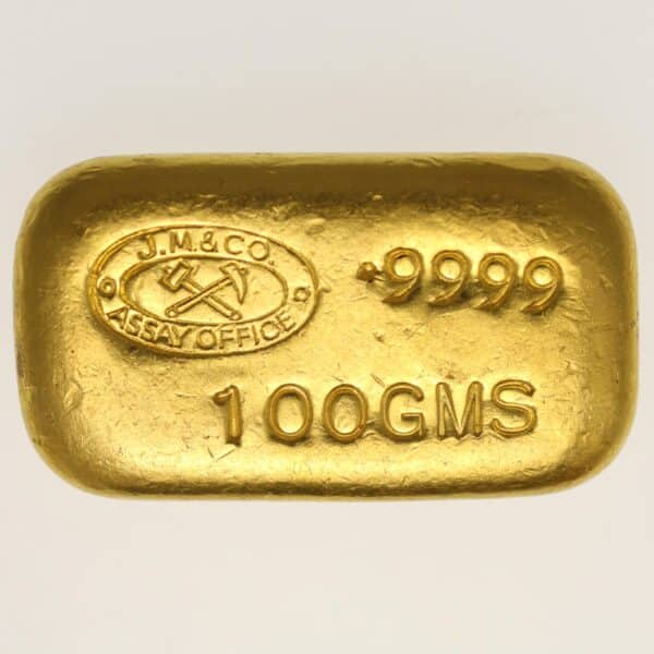 proaurum-goldbarren_johnson_matthey_100_gramm_13781_4