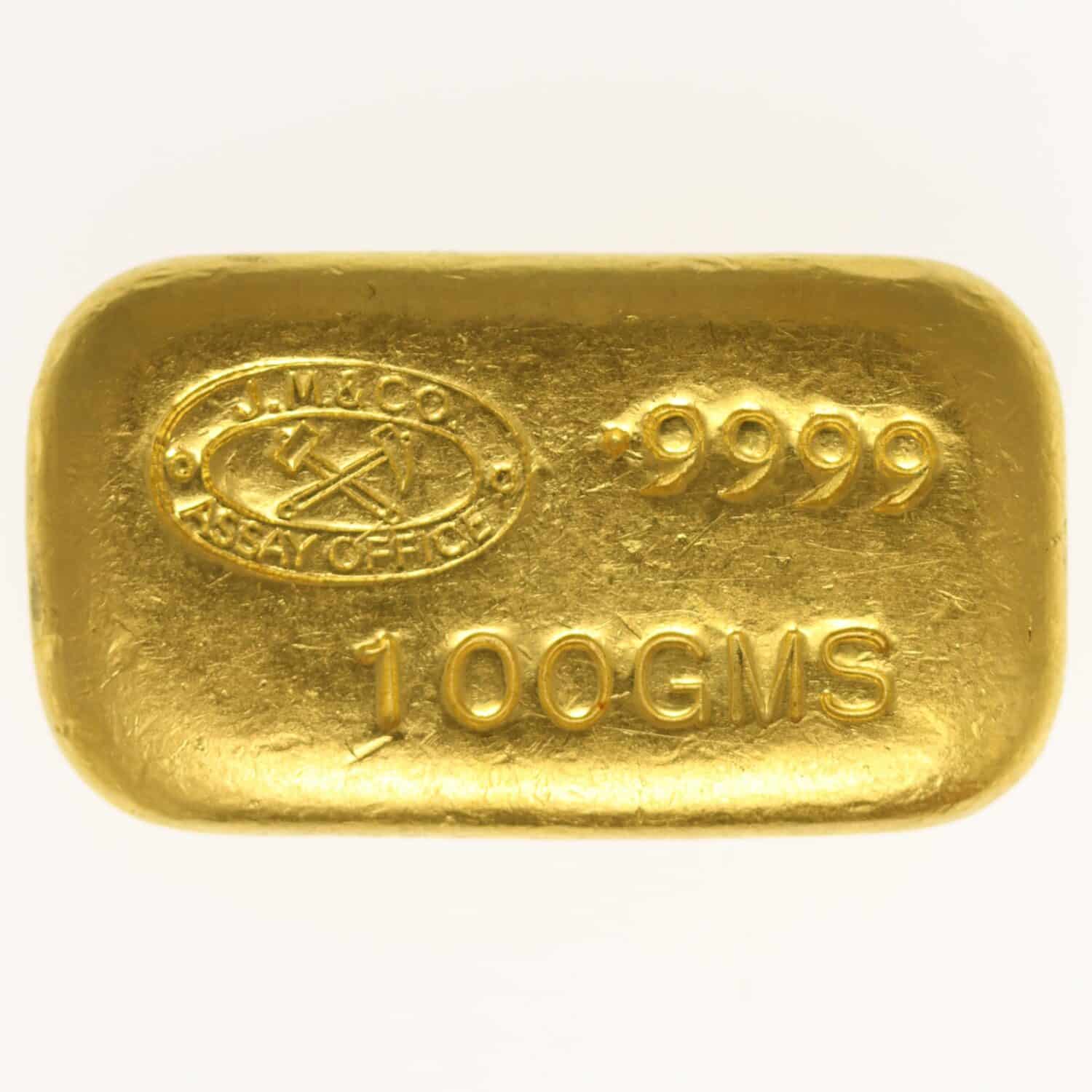 proaurum-goldbarren_johnson_matthey_100_gramm_13781_5