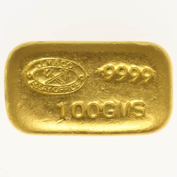proaurum-goldbarren_johnson_matthey_100_gramm_13781_5