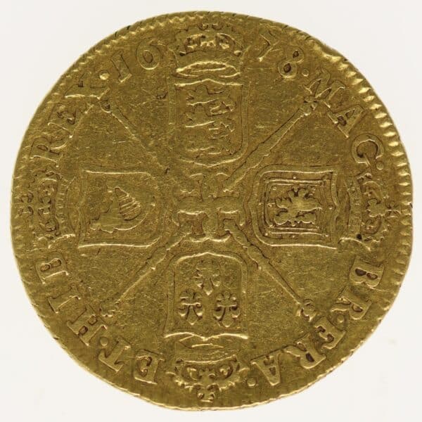 proaurum-grossbritannien_charles_guinea_1678_12468_1