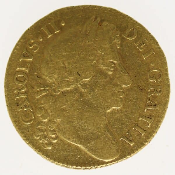 proaurum-grossbritannien_charles_guinea_1678_12468_2