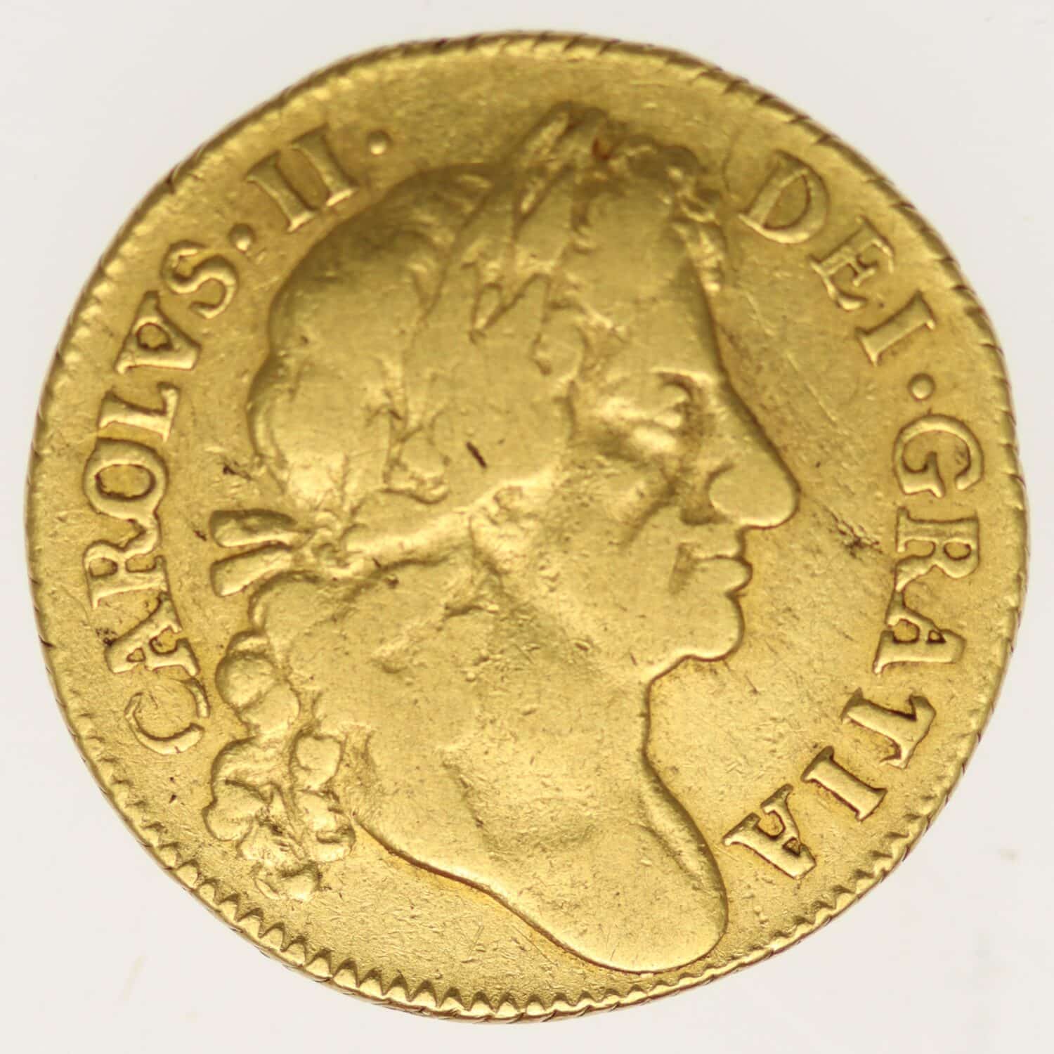 proaurum-grossbritannien_charles_guinea_1678_12468_3