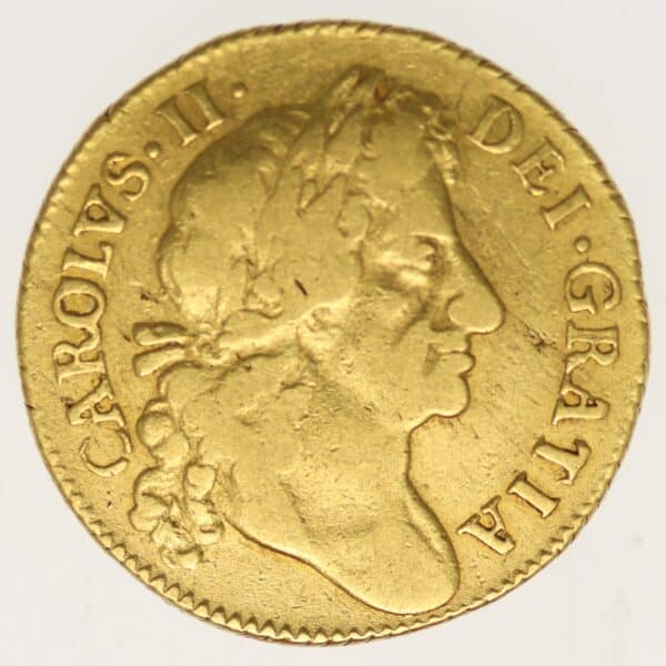 proaurum-grossbritannien_charles_guinea_1678_12468_3